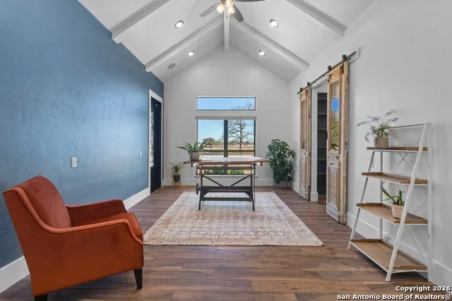 2021 Fm 3240 Bandera, TX 78003
