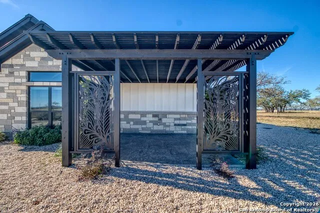 2021 Fm 3240 Bandera, TX 78003
