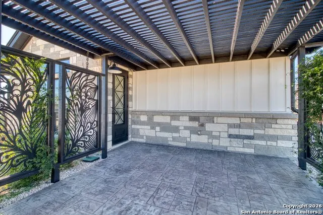 2021 Fm 3240 Bandera, TX 78003