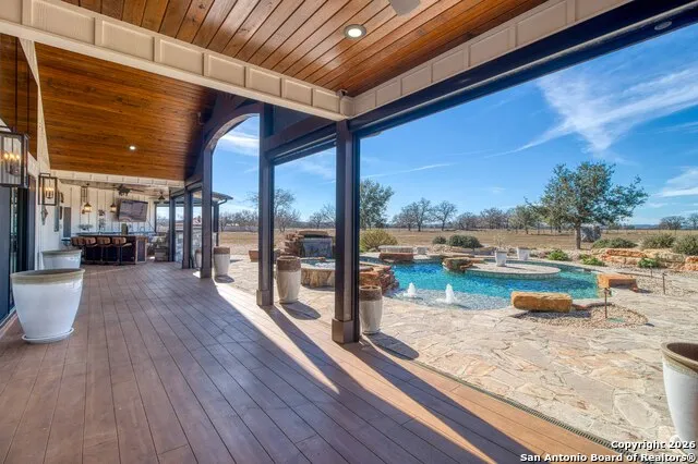 2021 Fm 3240 Bandera, TX 78003