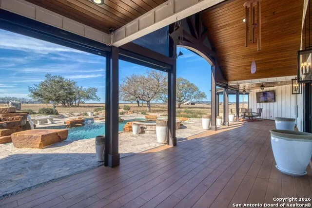 2021 Fm 3240 Bandera, TX 78003