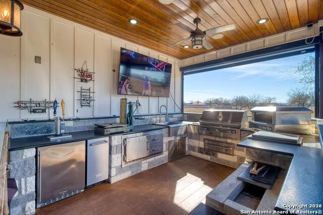 2021 Fm 3240 Bandera, TX 78003