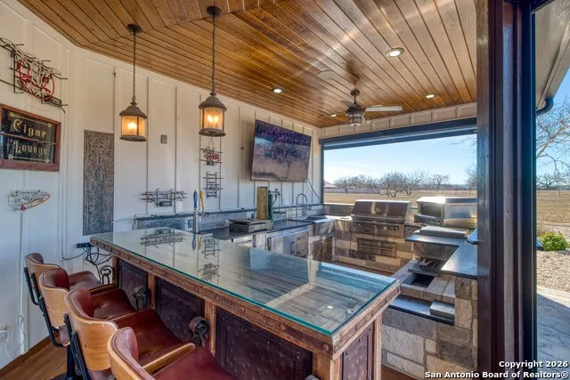 2021 Fm 3240 Bandera, TX 78003