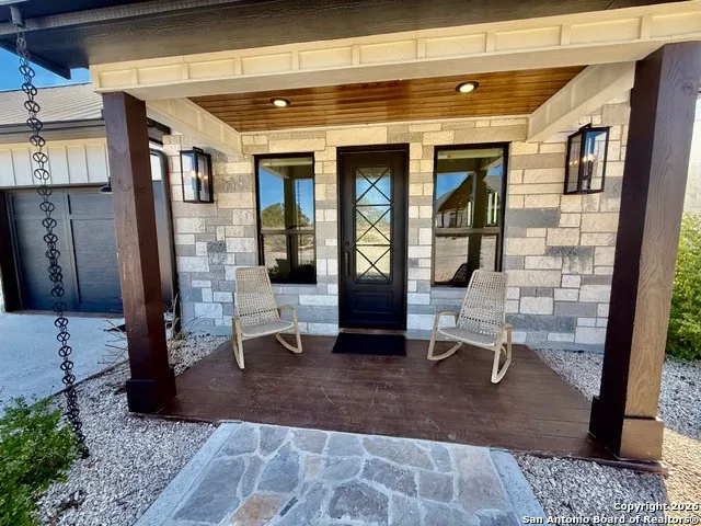 2021 Fm 3240 Bandera, TX 78003