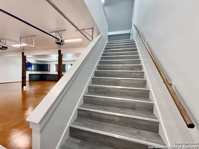 2021 Fm 3240 Bandera, TX 78003