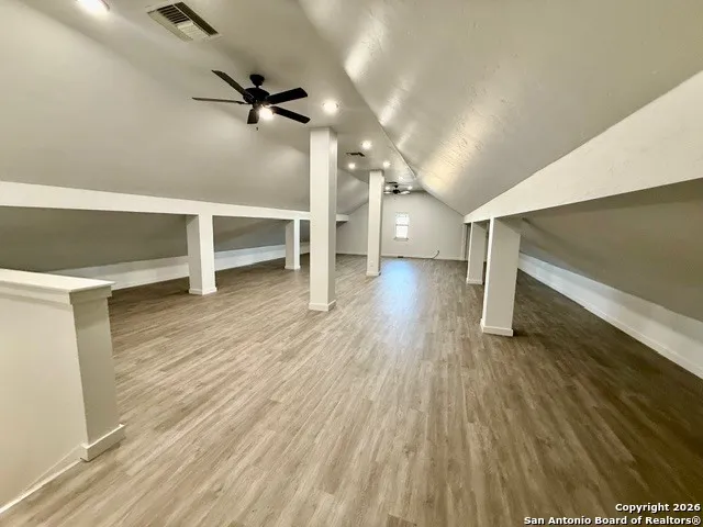 2021 Fm 3240 Bandera, TX 78003
