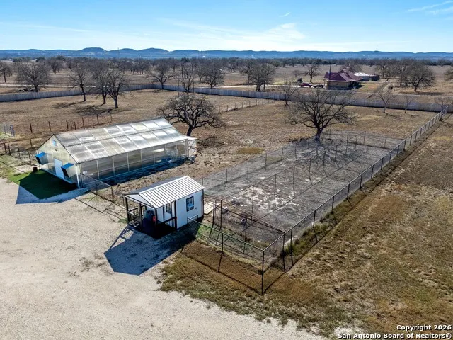 2021 Fm 3240 Bandera, TX 78003