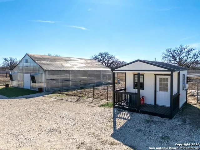 2021 Fm 3240 Bandera, TX 78003