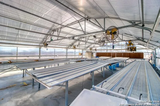 2021 Fm 3240 Bandera, TX 78003