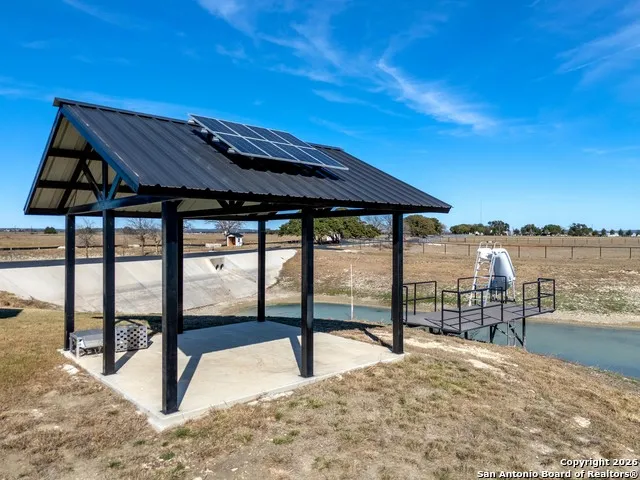 2021 Fm 3240 Bandera, TX 78003