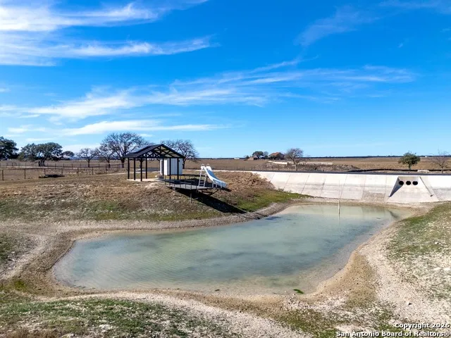2021 Fm 3240 Bandera, TX 78003