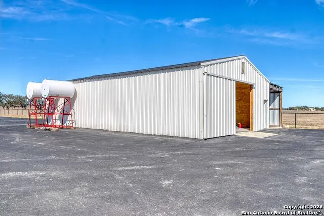 2021 Fm 3240 Bandera, TX 78003