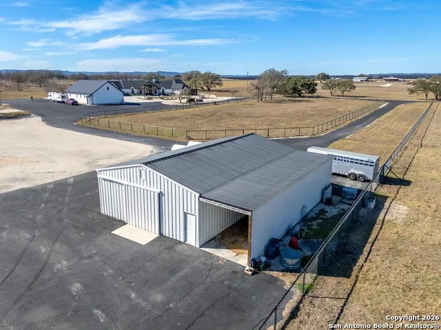 2021 Fm 3240 Bandera, TX 78003
