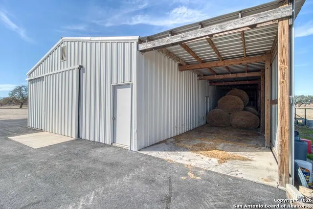 2021 Fm 3240 Bandera, TX 78003
