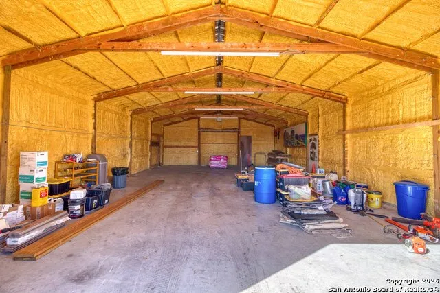 2021 Fm 3240 Bandera, TX 78003