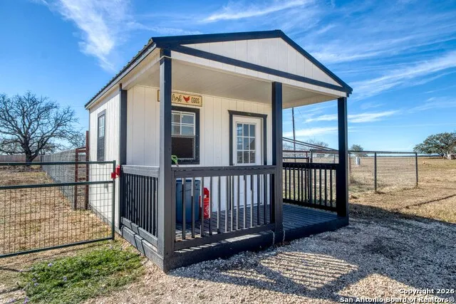 2021 Fm 3240 Bandera, TX 78003