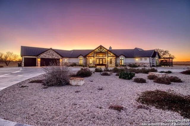2021 Fm 3240 Bandera, TX 78003