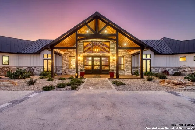 2021 Fm 3240 Bandera, TX 78003