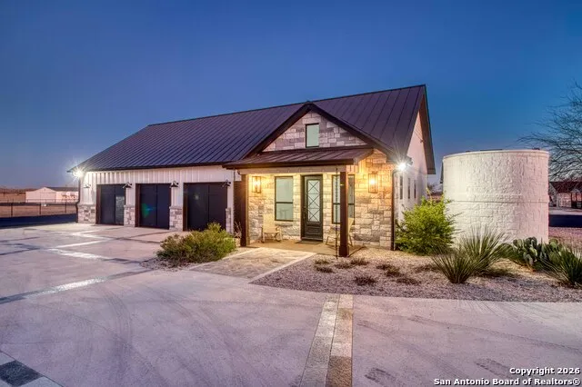 2021 Fm 3240 Bandera, TX 78003