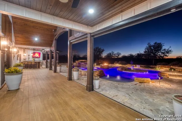 2021 Fm 3240 Bandera, TX 78003