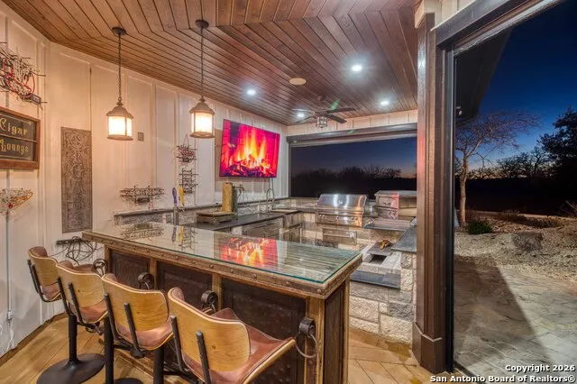 2021 Fm 3240 Bandera, TX 78003