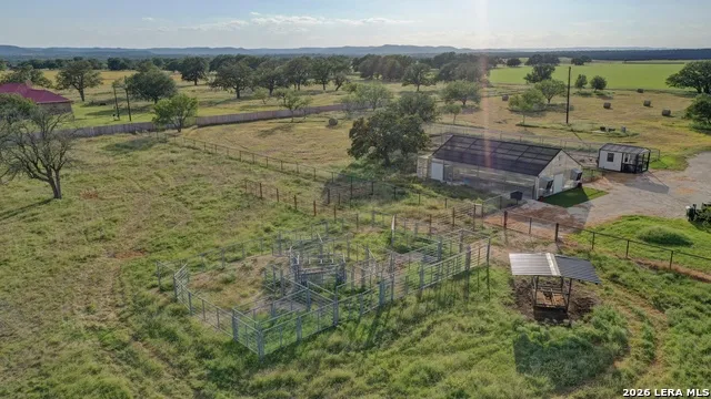 2021 Fm 3240 Bandera, TX 78003