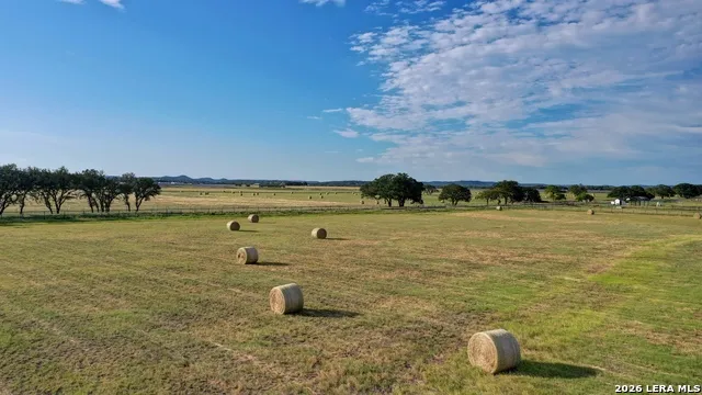 2021 Fm 3240 Bandera, TX 78003