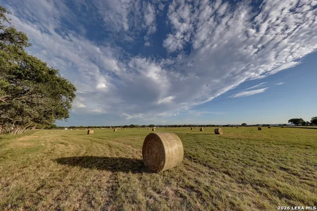 2021 Fm 3240 Bandera, TX 78003