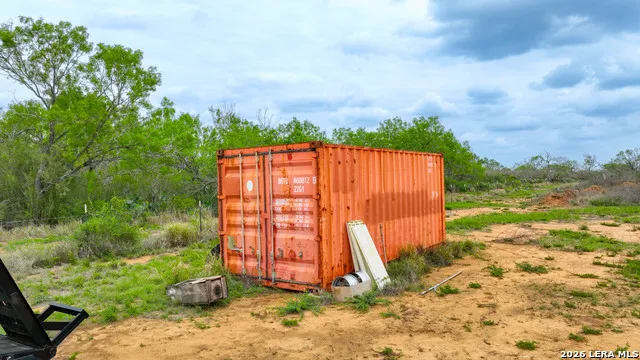 16763 Fm 1333 Charlotte, TX 78011
