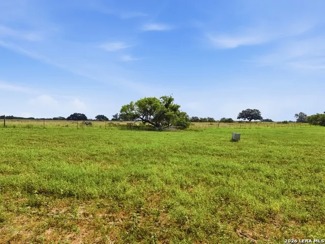 TBD CR 777 Devine, TX 78016
