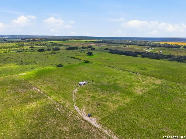 TBD CR 777 Devine, TX 78016
