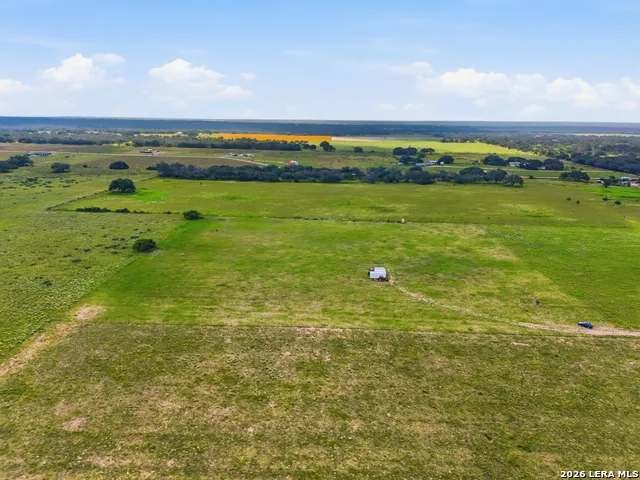 TBD CR 777 Devine, TX 78016