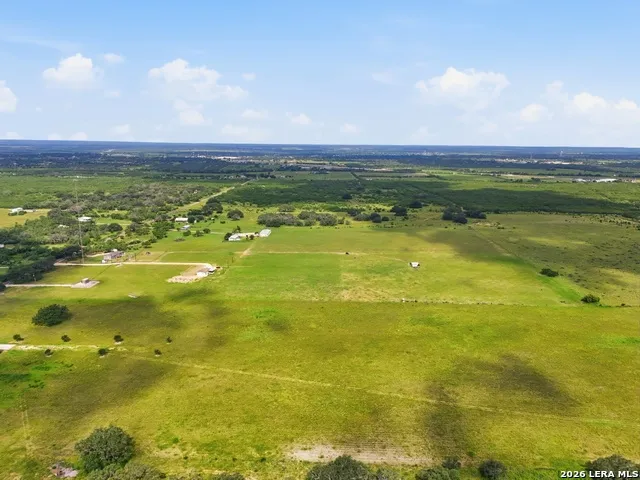 TBD CR 777 Devine, TX 78016