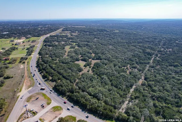 8789 FM 306 New Braunfels, TX 78132