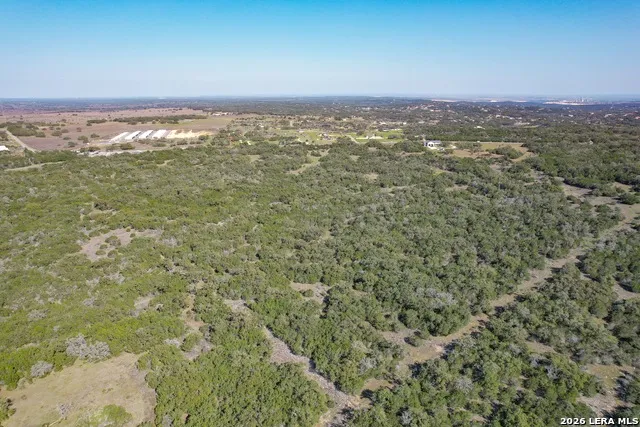 8789 FM 306 New Braunfels, TX 78132