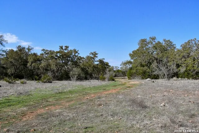8789 FM 306 New Braunfels, TX 78132