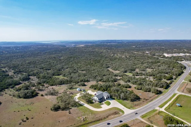 8789 FM 306 New Braunfels, TX 78132
