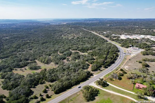 8789 FM 306 New Braunfels, TX 78132