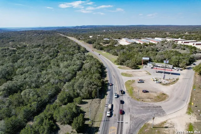 8789 FM 306 New Braunfels, TX 78132
