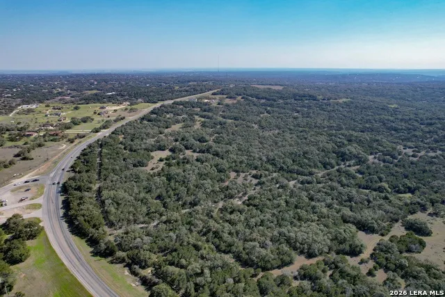 8789 FM 306 New Braunfels, TX 78132