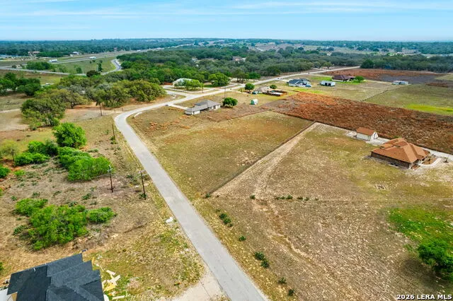 215 Mustang Ridge Natalia, TX 78059