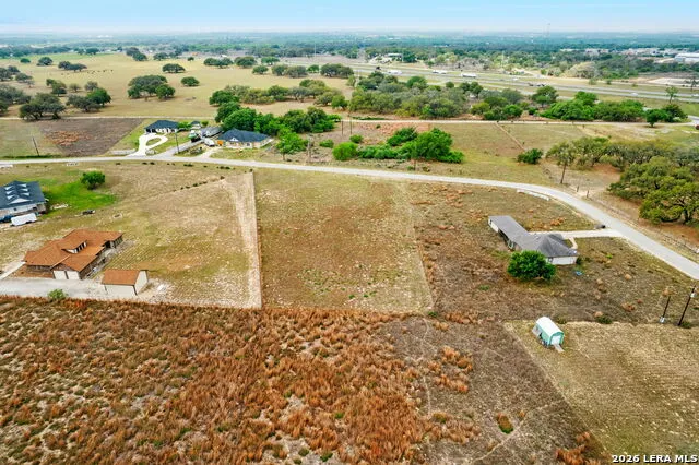 215 Mustang Ridge Natalia, TX 78059
