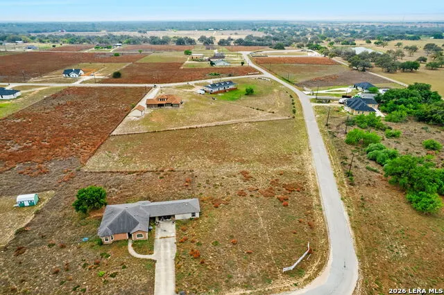 215 Mustang Ridge Natalia, TX 78059