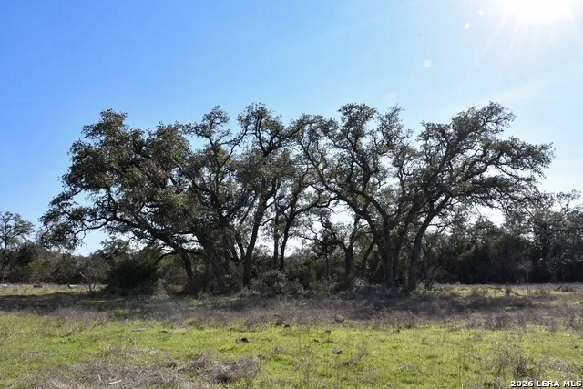 8789 FM 306 New Braunfels, TX 78132