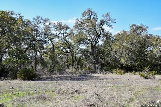 8789 FM 306 New Braunfels, TX 78132