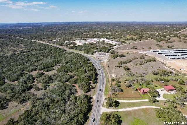 8789 FM 306 New Braunfels, TX 78132