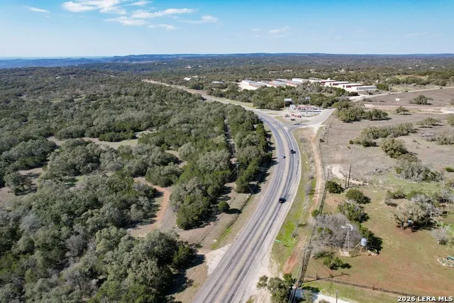 8789 FM 306 New Braunfels, TX 78132
