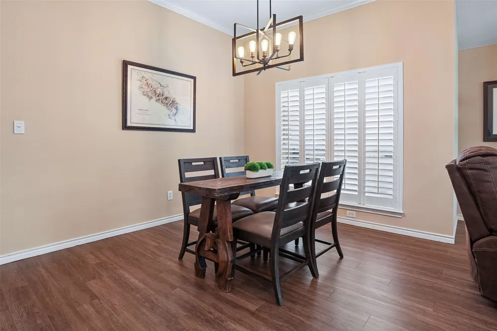 11917 Galleon Road Frisco, TX 75035