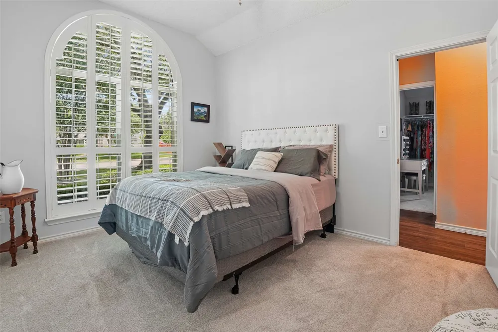 11917 Galleon Road Frisco, TX 75035