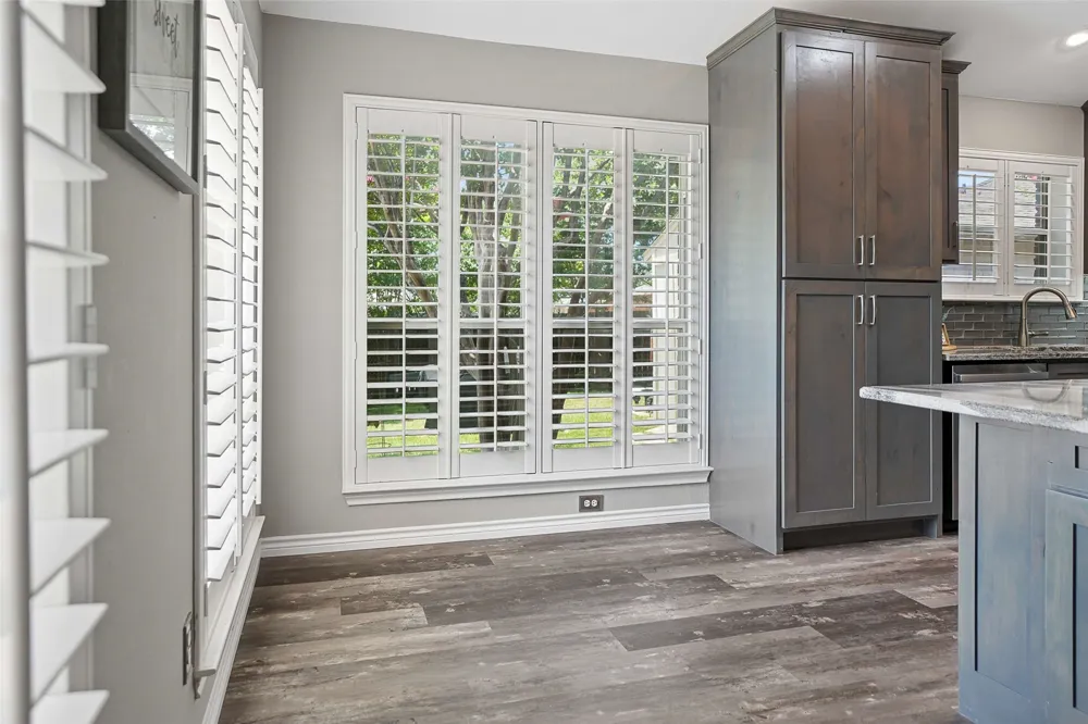 11917 Galleon Road Frisco, TX 75035